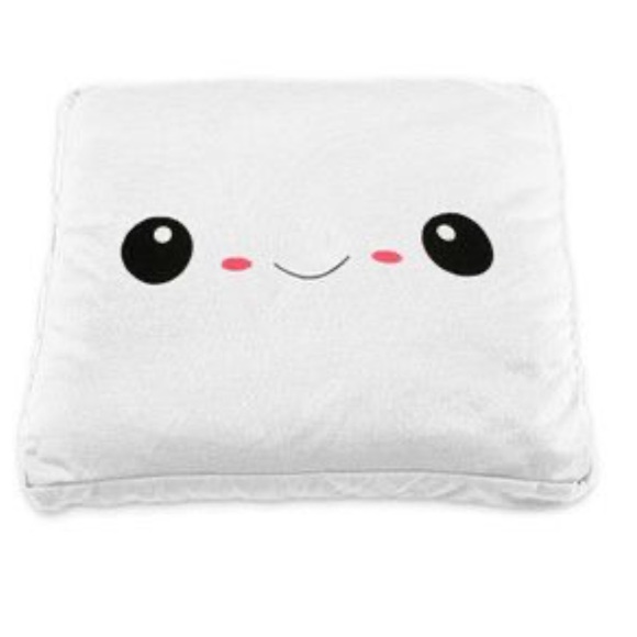 🦄ISO: My Ku Mo Pillows - Picture 5 of 11